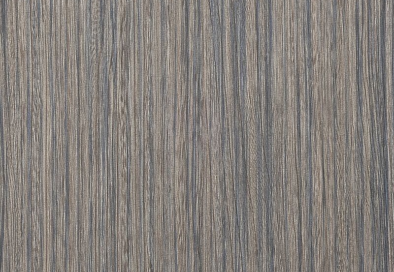 Обои Phillip Jeffries Contract Vinyl 8211