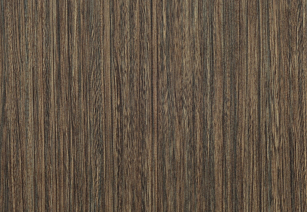 Обои Phillip Jeffries Contract Vinyl 8212