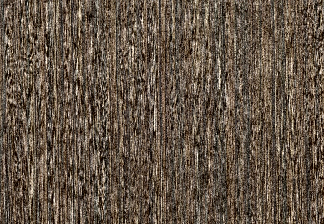 Обои Phillip Jeffries Contract Vinyl 8212