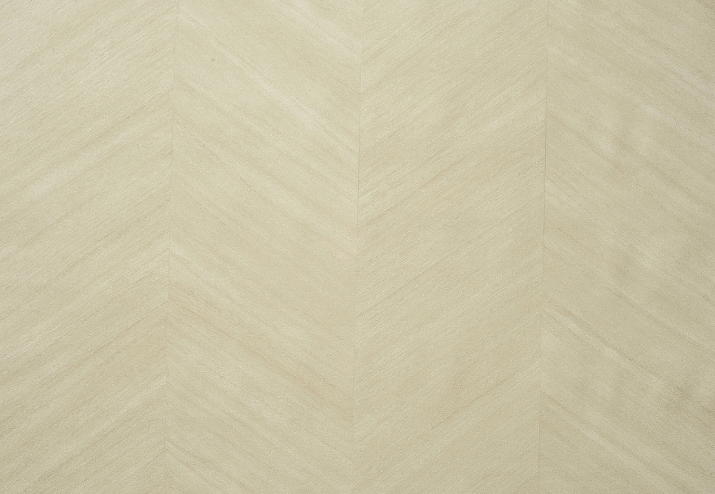 Обои Phillip Jeffries Contract Vinyl 8214