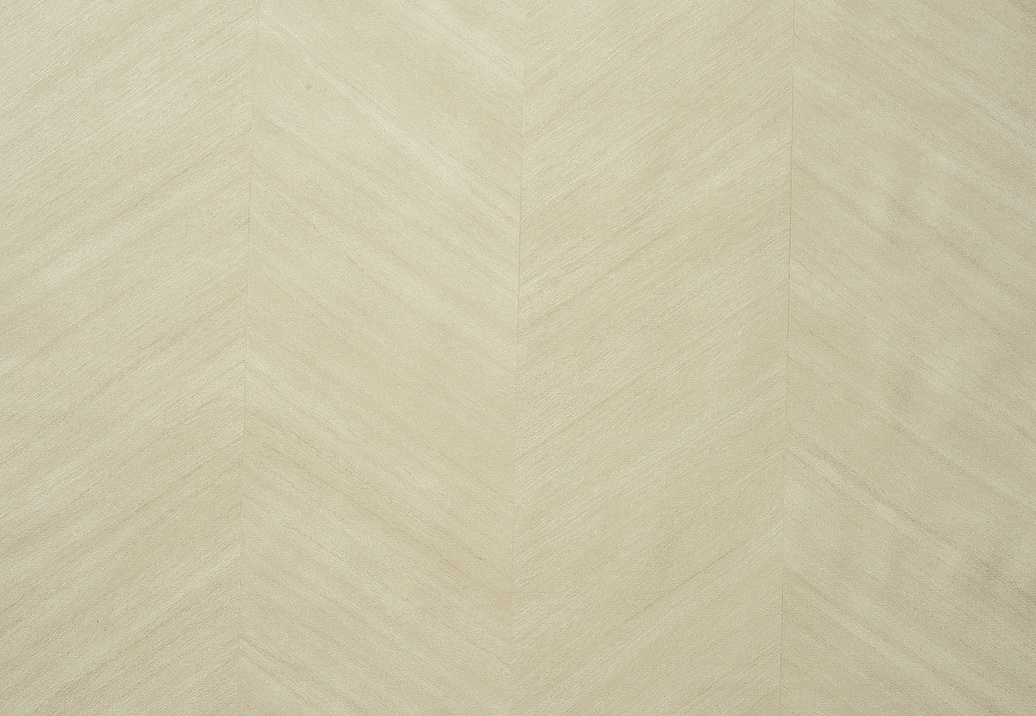 Обои Phillip Jeffries Contract Vinyl 8214