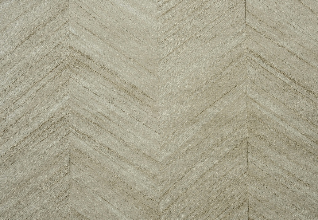 Обои Phillip Jeffries Contract Vinyl 8216