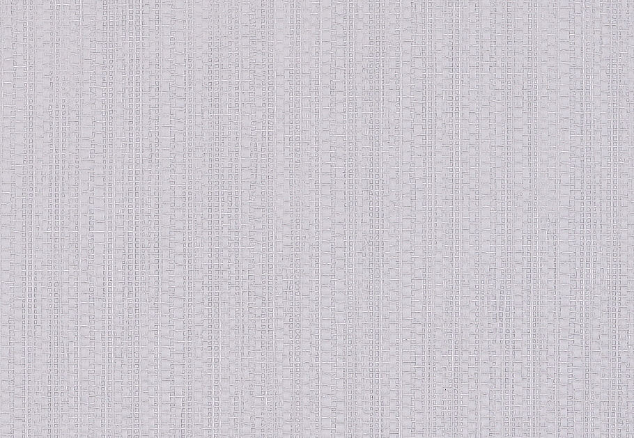 Обои Phillip Jeffries Contract Vinyl 7330