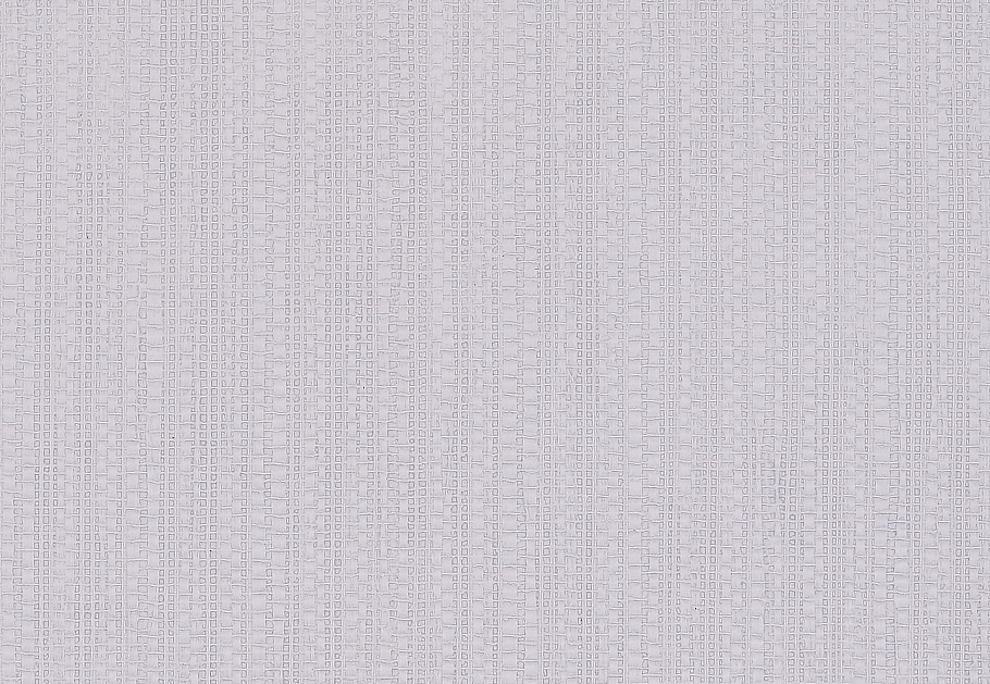 Обои Phillip Jeffries Contract Vinyl 7330