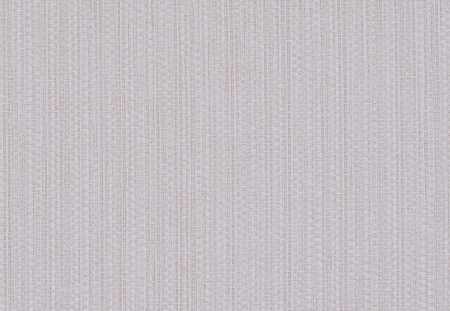 Обои Phillip Jeffries Contract Vinyl 7331