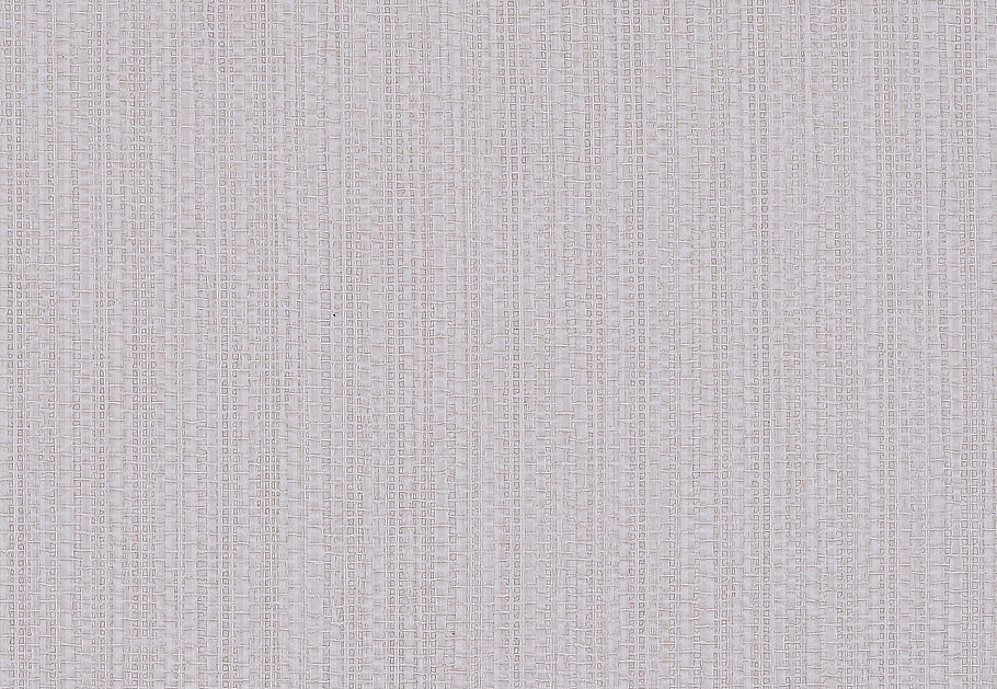 Обои Phillip Jeffries Contract Vinyl 7331