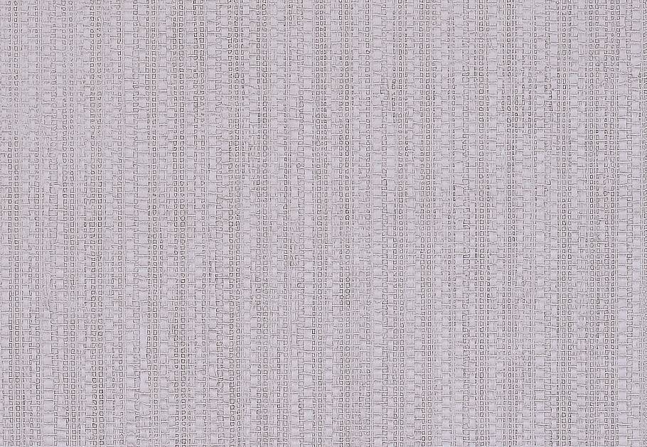 Обои Phillip Jeffries Contract Vinyl 7332