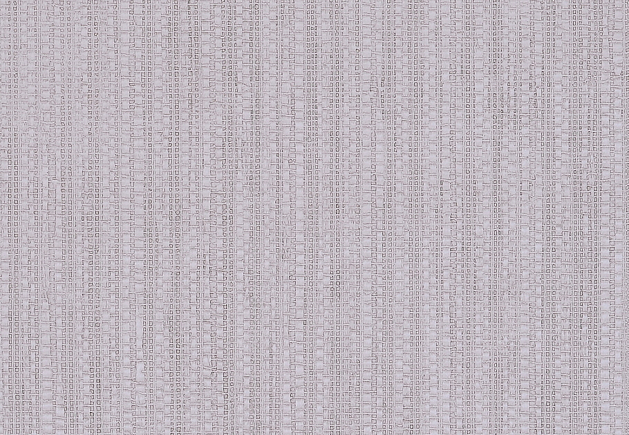 Обои Phillip Jeffries Contract Vinyl 7332