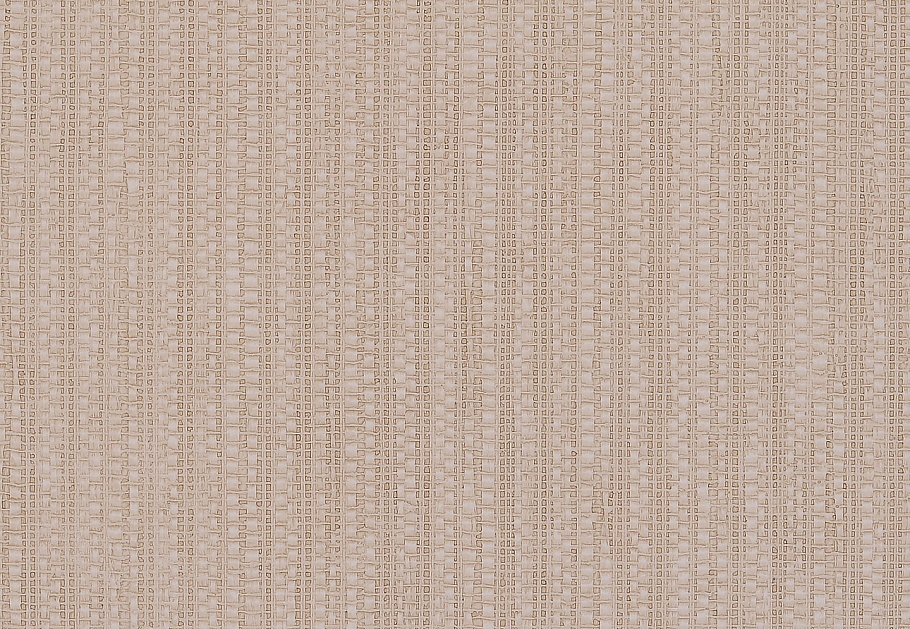 Обои Phillip Jeffries Contract Vinyl 7333