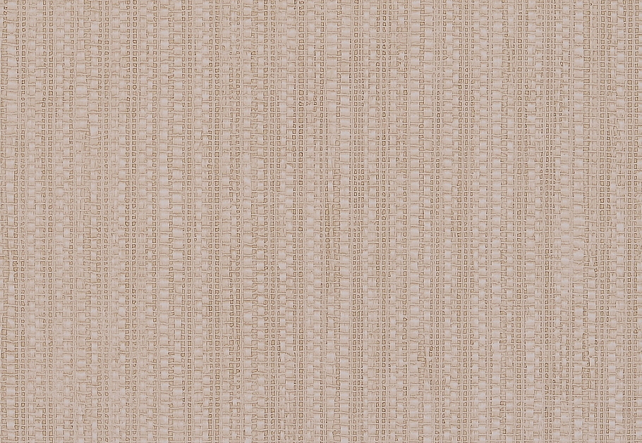 Обои Phillip Jeffries Contract Vinyl 7333