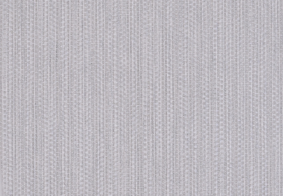 Обои Phillip Jeffries Contract Vinyl 7334