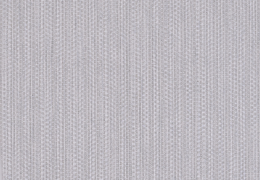Обои Phillip Jeffries Contract Vinyl 7334