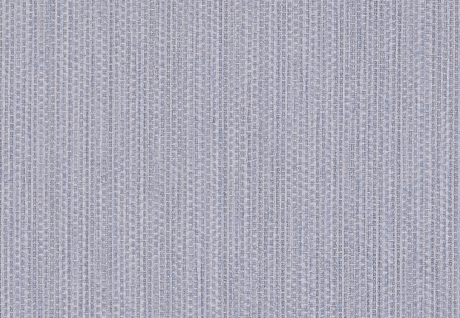 Обои Phillip Jeffries Contract Vinyl 7335