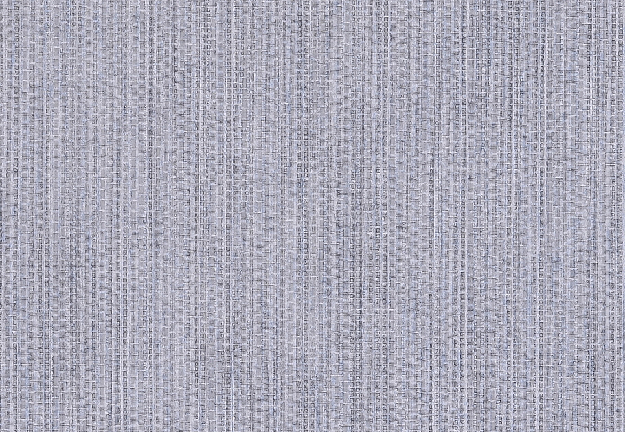 Обои Phillip Jeffries Contract Vinyl 7335