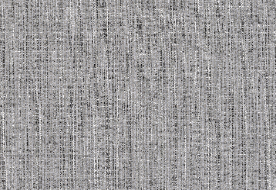 Обои Phillip Jeffries Contract Vinyl 7336
