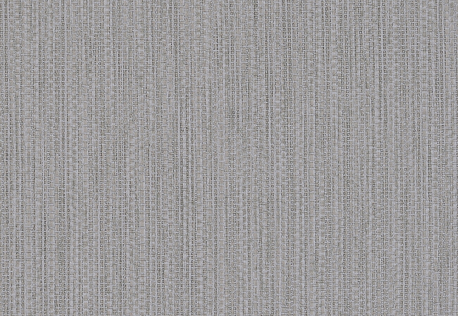 Обои Phillip Jeffries Contract Vinyl 7336