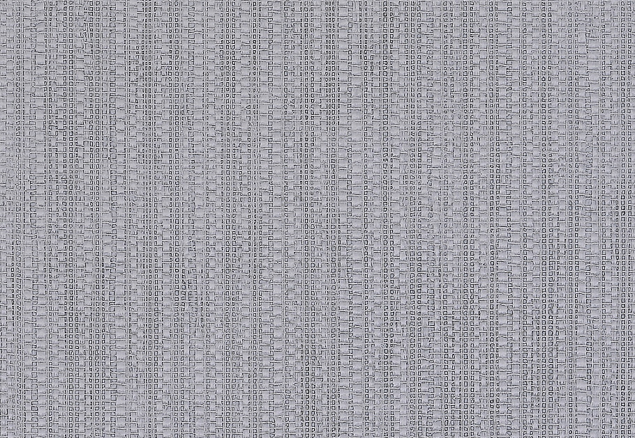 Обои Phillip Jeffries Contract Vinyl 7337