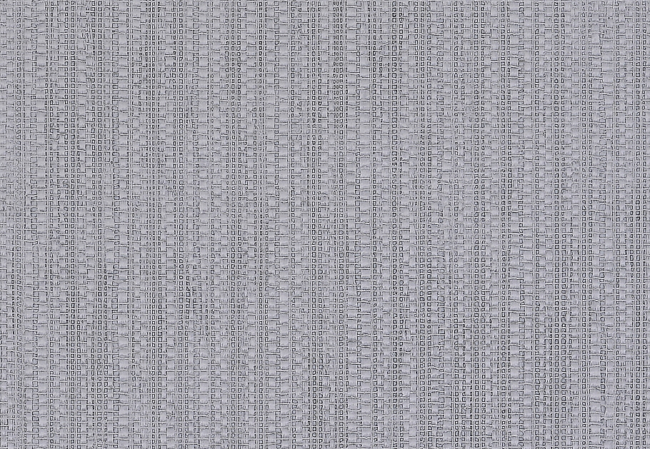 Обои Phillip Jeffries Contract Vinyl 7337