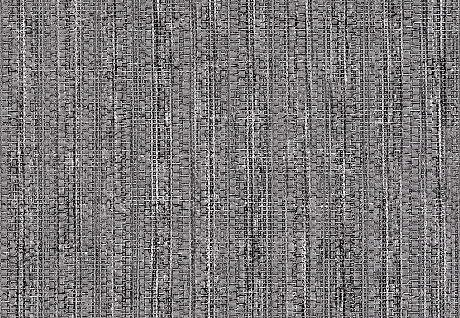 Обои Phillip Jeffries Contract Vinyl 7339
