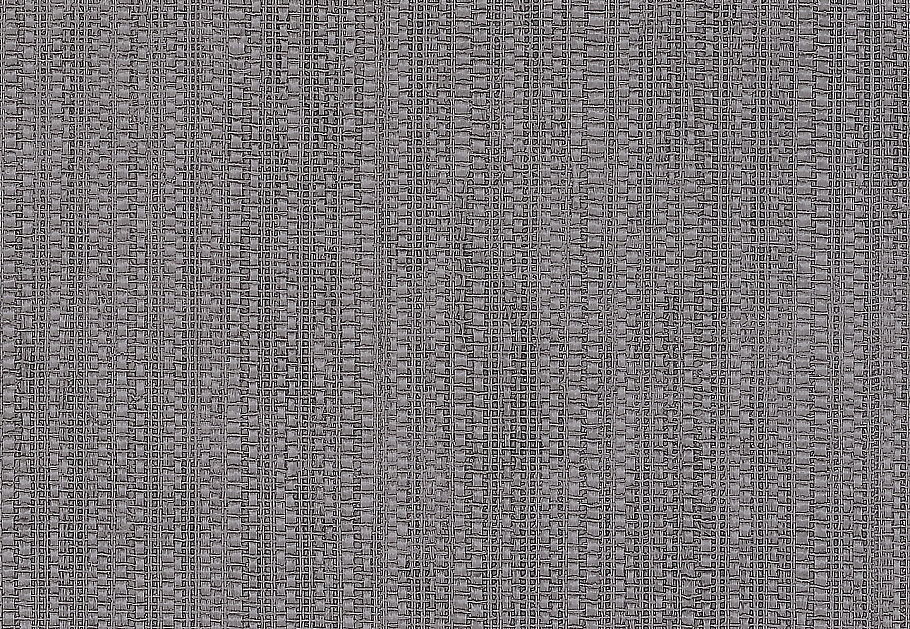 Обои Phillip Jeffries Contract Vinyl 7339