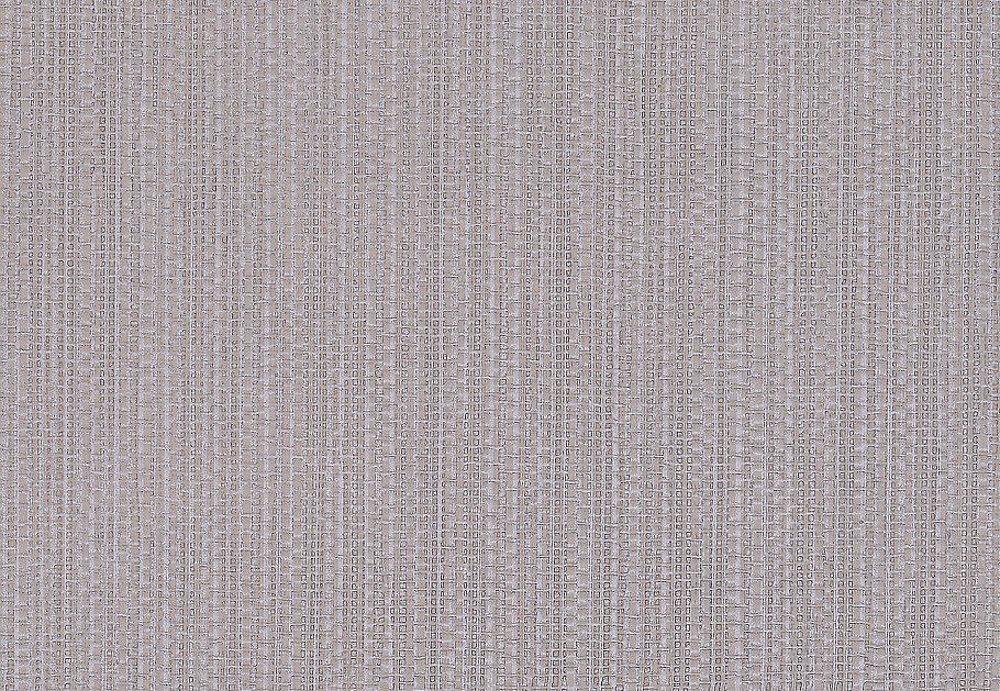 Обои Phillip Jeffries Contract Vinyl 7340