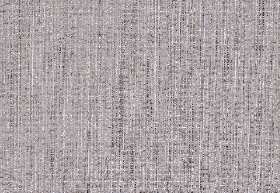 Обои Phillip Jeffries Contract Vinyl 7340