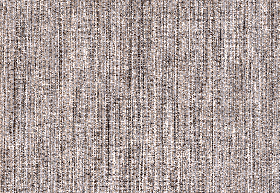 Обои Phillip Jeffries Contract Vinyl 7342