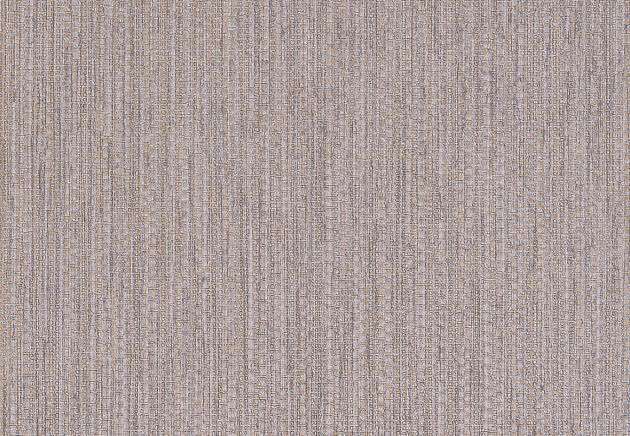 Обои Phillip Jeffries Contract Vinyl 7342