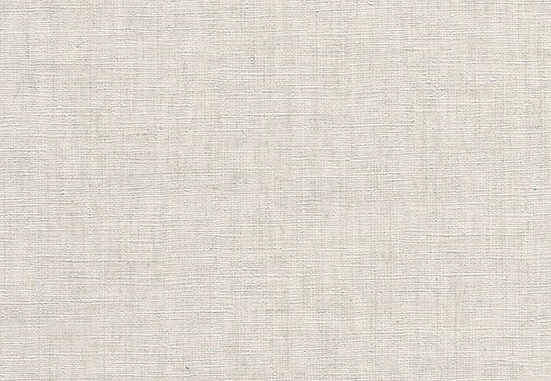 Обои Phillip Jeffries Contract Vinyl 4630