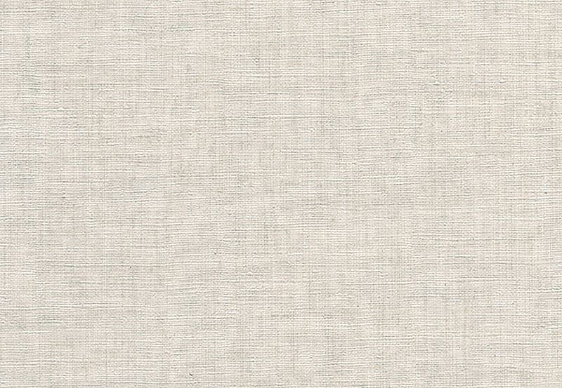 Обои Phillip Jeffries Contract Vinyl 4630