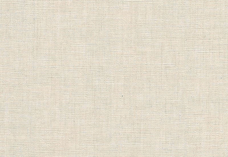Обои Phillip Jeffries Contract Vinyl 4631
