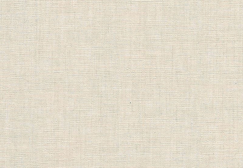 Обои Phillip Jeffries Contract Vinyl 4631