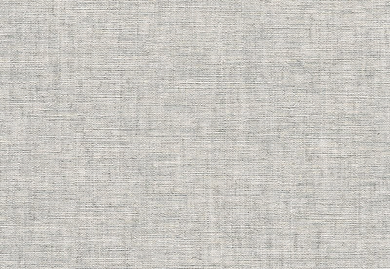 Обои Phillip Jeffries Contract Vinyl 4632