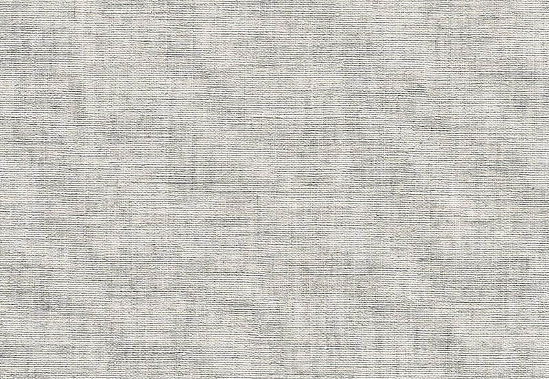 Обои Phillip Jeffries Contract Vinyl 4632