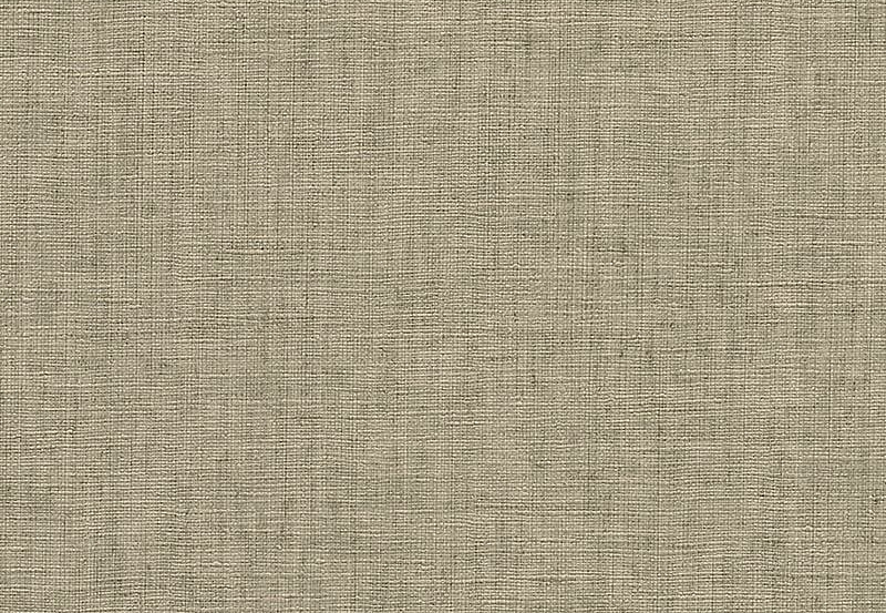 Обои Phillip Jeffries Contract Vinyl 4633
