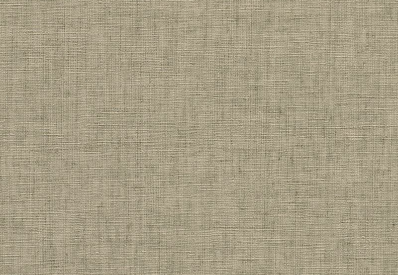 Обои Phillip Jeffries Contract Vinyl 4633