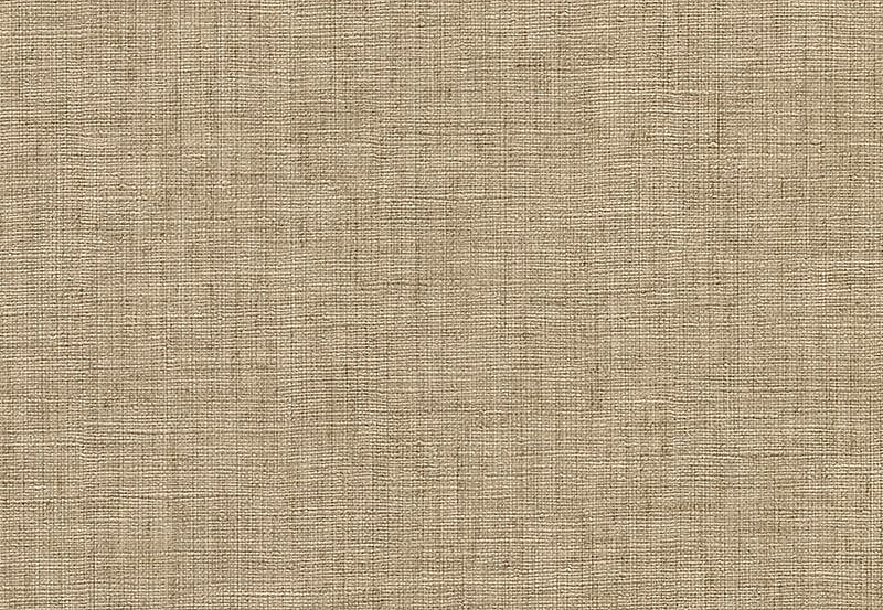 Обои Phillip Jeffries Contract Vinyl 4634