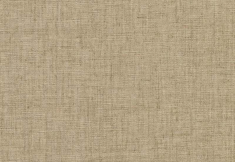 Обои Phillip Jeffries Contract Vinyl 4634