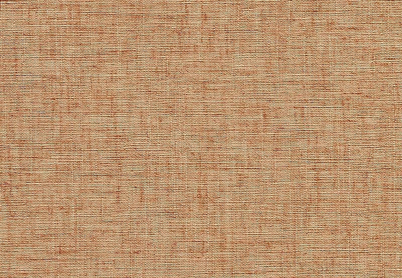 Обои Phillip Jeffries Contract Vinyl 4635
