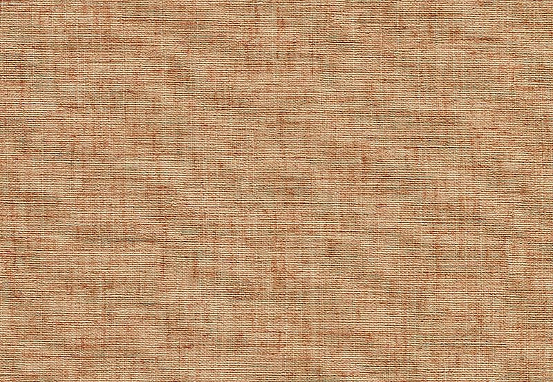 Обои Phillip Jeffries Contract Vinyl 4635