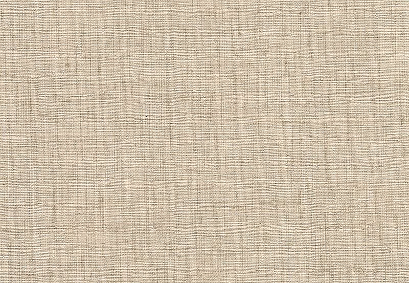 Обои Phillip Jeffries Contract Vinyl 4637