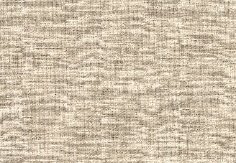 Обои Phillip Jeffries Contract Vinyl 4637