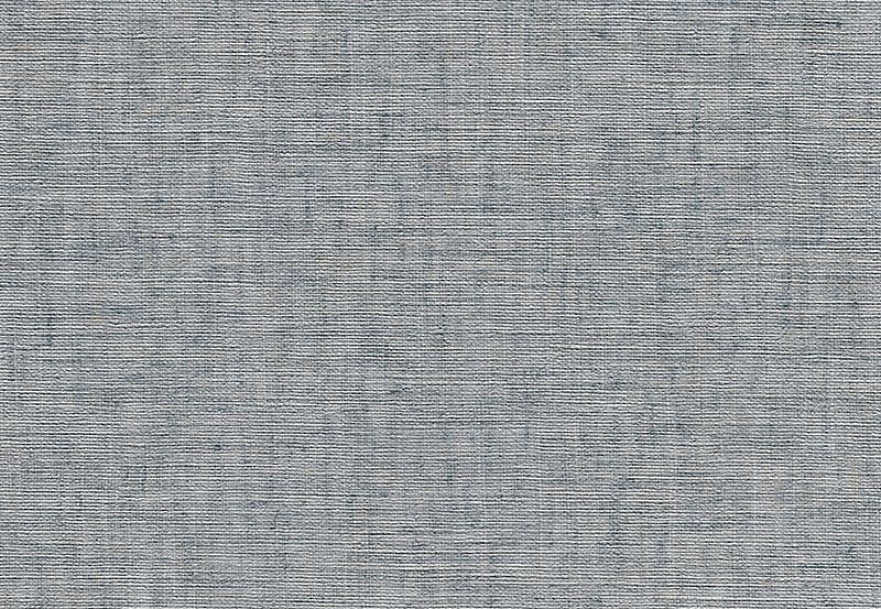 Обои Phillip Jeffries Contract Vinyl 4638