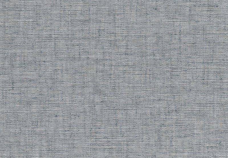 Обои Phillip Jeffries Contract Vinyl 4638