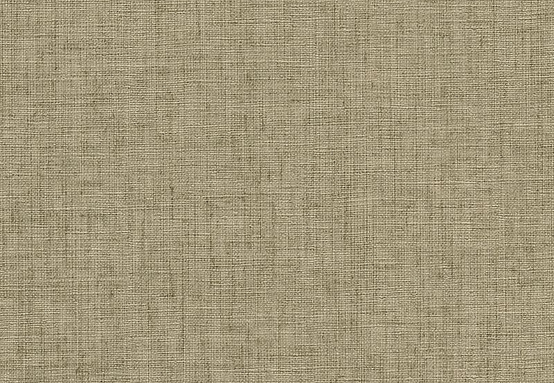 Обои Phillip Jeffries Contract Vinyl 4639