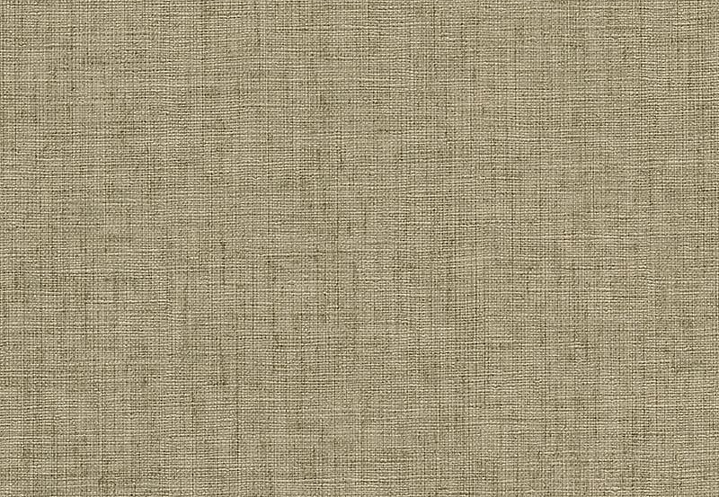 Обои Phillip Jeffries Contract Vinyl 4639