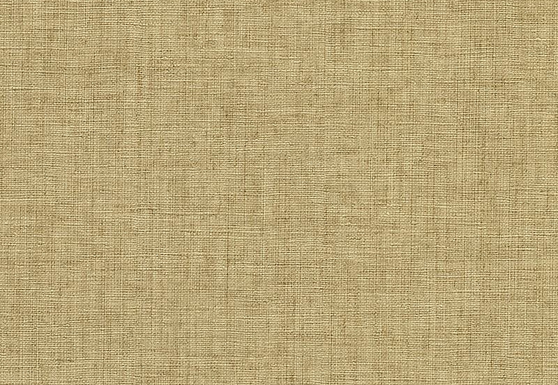 Обои Phillip Jeffries Contract Vinyl 4640