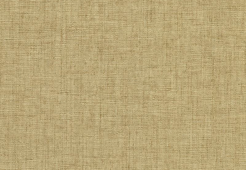 Обои Phillip Jeffries Contract Vinyl 4640
