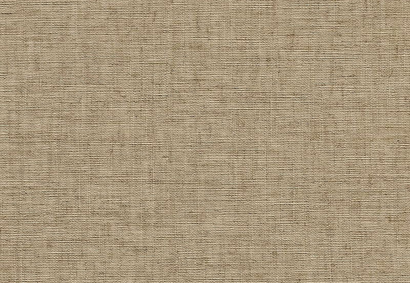 Обои Phillip Jeffries Contract Vinyl 4641