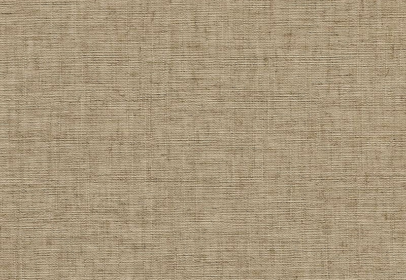 Обои Phillip Jeffries Contract Vinyl 4641